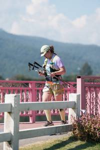 BIB: 
                            <button type="button" onclick="openModal(27161469)" class="btn btn-primary btn-sm float-right btn-popup" data-toggle="modal" data-target=".modal-high-quality">
                        <i class="fas fa-shopping-cart"></i> Add to Cart
                    </button>
                                            <button type="button" onclick="isThisMe(27161469, true)" class="btn btn-success btn-sm float-right btn-popup btn-isme hidden" data-toggle="tooltip" data-placement="bottom" title="นี่คือรูปของคุณใช่ไหม คลิกที่นี่เพื่อเอาเข้าอัลบั้ม">
                        <i class="fas fa-plus"></i> Add to album
                    </button>
                    <button type="button" onclick="isThisMe(27161469, false)" class="btn btn-warning btn-sm float-right btn-popup btn-isnotme hidden">
                        <i class="fas fa-ban"></i> Remove from album
                    </button>